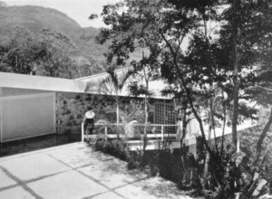 residencia-reydi_noticia