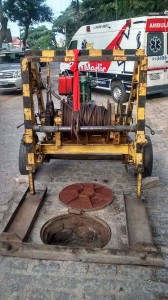 Francisca_Sales_31032016_01