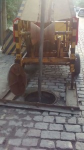 Francisca_Sales_31032016_02