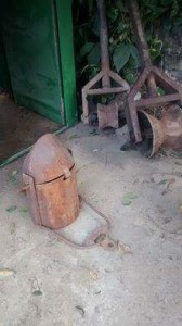 Francisca_Sales_31032016_03