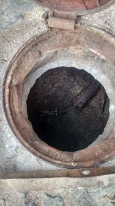 Francisca_Sales_31032016_04