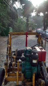 Francisca_Sales_31032016_06