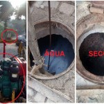 Rua Francisca Sales 1 mês de obras e aguardando a retirada do material.