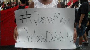 Quero_meu_ônibus