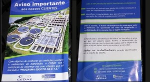 CEDAE_Campanha_despoluição_29042016_inst