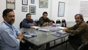 Reunião_CEDAE_29042016_1