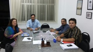 Reunião_CEDAE_29042016_2