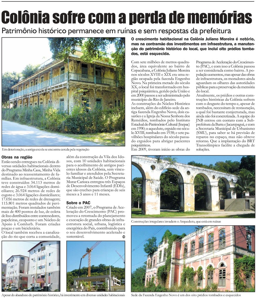 Colônia_Juliano_Moreira