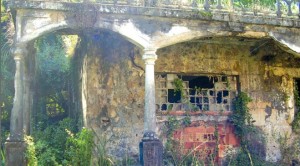 Colônia_Juliano_Moreira_int