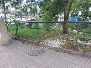 Grades_Gabinal_20072016