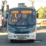 Linha LECD13. Agora é com as autoridades !