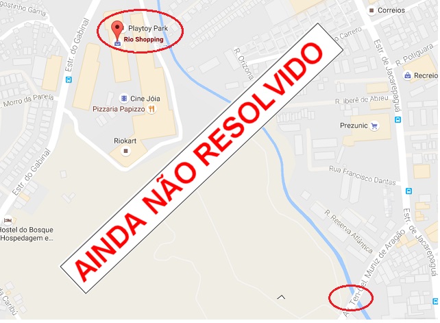 Estrada_Rio_Sangradouro_Não_Resolvido