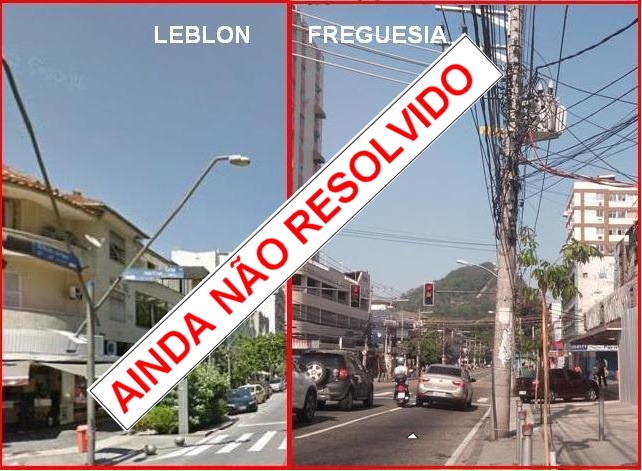 Leblon_Freguesia_Nâo_Resolvido