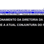 Leia sobre o assunto …