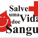 Você sabia que pode doar sangue no Cardoso Fontes?