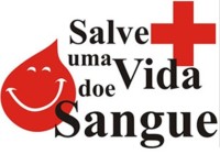 Você sabia que pode doar sangue no Cardoso Fontes?