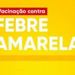 Nota de esclarecimento da FIOCRUZ sobre a febre amarela!