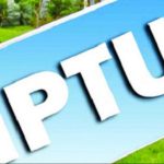 Contestação de revisão de IPTU 2017