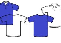 Campanha: Camisetas da AMAF. Contamos com a criatividade de todos para criar as novas camisetas!