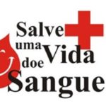 Os pacientes do Hospital Federal Cardoso Fontes precisam de sangue!