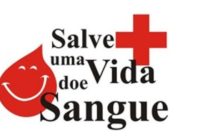 Os pacientes do Hospital Federal Cardoso Fontes precisam de sangue!