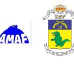 A AMAF teve um encontro com o Comandante do 18° BPM. Saiba como a PM trabalha para melhorar a segurança.