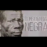 Dia da consciência negra. 300 anos de escravidão. Será que acabou?
