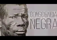 Dia da consciência negra. 300 anos de escravidão. Será que acabou?