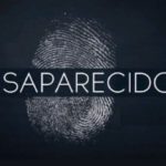 Clique aqui e saiba quem precisa da sua ajuda!