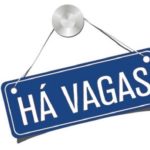 VAGAS GRATUITAS – PRÉ-ENEM Firjan SESI Jacarepaguá