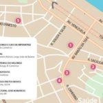 O que a história pode nos ensinar para não repeti-la de outra forma!