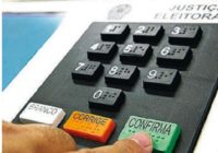 Você conhece a regra do 10% ? Se você tem que votar seria muito bom conhecer.