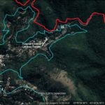 Abaixo-assinado pela criação do Parque Florestal de Proteção Permanente de Jacarepaguá. Participe, assine e divulgue!