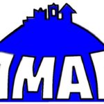 Você quer formar parte da AMAF? Se sim, associe-se JÁ!