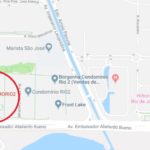 O que aconteceu na Tirol em 16/02? Participe do CCS em 28/02 e saiba o que aconteceu.