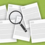 Relatório das ações da Diretoria no biênio julho 2017 – junho 2019