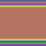 Post Experimentos de ABCDEFGHIJKLMNOPQRSTUVWYXZ ABCDEFGHIJKLMNOPQRSTUVWYXZ