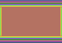 Post Experimentos de ABCDEFGHIJKLMNOPQRSTUVWYXZ ABCDEFGHIJKLMNOPQRSTUVWYXZ