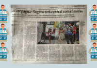 SEGURANÇA: Prefeitura implanta na Freguesia e outros bairros de JPA o projeto RIO + SEGURO