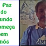 Mais uma homenagem ao nosso companheiro e irmão Jorge da Costa Pinto