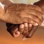 Morador da Freguesia e membro da AMAF é notícia no O Globo