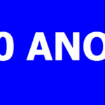 AMAF – 40 anos. Leia e colabore para que o evento seja um sucesso.
