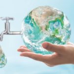 CIEDS – Seleção de Articuladores Territoriais para  trabalho temporário