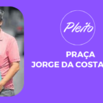 A AMAF pediu. Os moradores e amigos aguardam as providências!