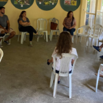 Ata da reunião mensal em 06 de novembro de 2022 disponível!