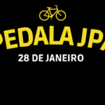 Pedala JPA – Ato por mais ciclovias e Passeio na Colônia Juliano Moreira