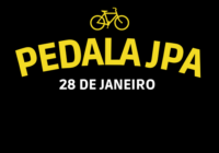 Pedala JPA – Ato por mais ciclovias e Passeio na Colônia Juliano Moreira