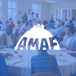 Edital de convocação para a Assembleia Eleitoral da AMAF