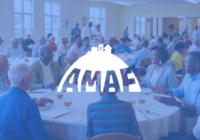 Edital de convocação para a Assembleia Eleitoral da AMAF