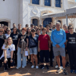 Caminhada Histórica – Planície dos Onze Engenhos